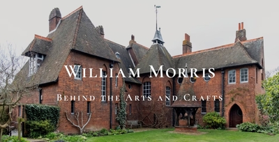 l8TLGRUH6IXBAsSPCz8J.jpg?w=940&h=940