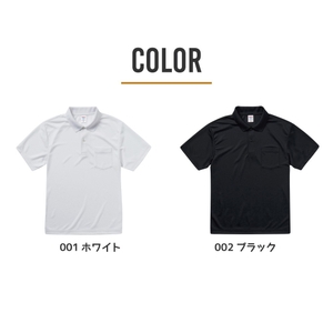 l8VkwEeHEVhU90NyyuU8.jpg?w=940&h=940