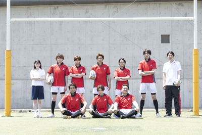 l8XdAP9jUAdA00z9nxrO.jpg?w=940&h=940