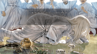 l8Y5n51mVflKxMb3HbUi.png?w=940&h=940