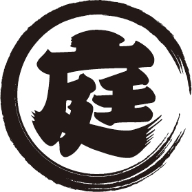 l8Y7Erhj9D1o9ALbuUJa.jpg?w=940&h=940