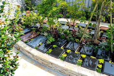 l8YQDHm9X3dri7oOMWrJ.jpg?w=940&h=940