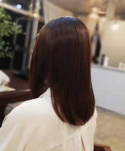 l8aqI37pLvsiTCzjsOsP.png?w=940&h=940