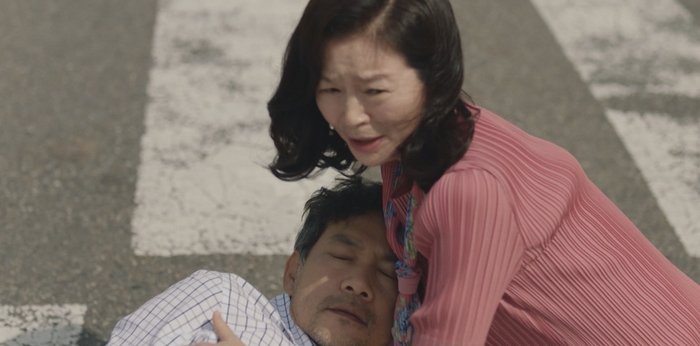 ©STUDIO DRAGON CORPORATION