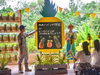 l8dm05oAHWZ9LXUGugGK.jpg?w=940&h=940