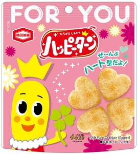 l8iL7LGzHjaYpbsa6E89.jpg?w=940&h=940