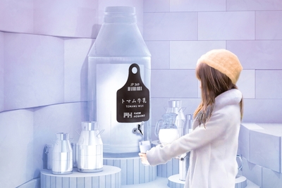 l8j9qCBN8woJgy7GmGXb.jpg?w=940&h=940