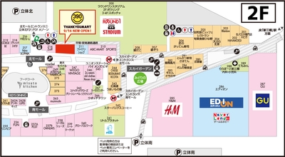 l8kbtDOHdBRMiPxZi2sr.jpg?w=940&h=940