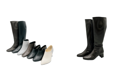 l8ki6KCG0Ut1U2RHFCrC.png?w=940&h=940