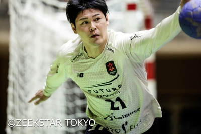 l8lRBJQrPvxIaEUrMThL.jpg?w=940&h=940