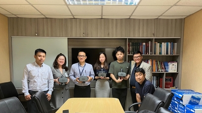 l8lsEVbDGo3OA9uGZGQx.jpeg?w=940&h=940