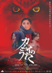 l8mCSSenpdmqTx6NEeCQ.jpg?w=940&h=940