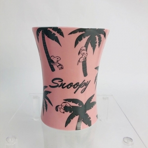 l8pVQDKBuNPP76ptVdMv.jpg?w=940&h=940