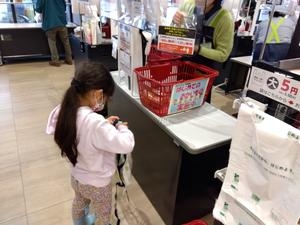 l8pXOpyc6jcZ0FRqQpSY.jpg?w=940&h=940