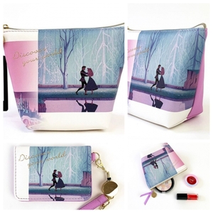 l8so3UjlqsSekAyrNcK1.jpg?w=940&h=940