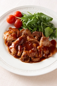 l8tNSSzG8MeEEfCapmxm.jpg?w=940&h=940