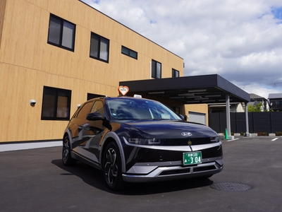 l8uD4zxczBYONjk7Z721.JPG?w=940&h=940