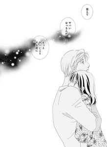 l8uJ7jfvImJgt2e1kcQN.jpg?w=940&h=940