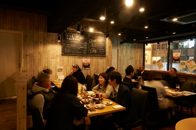 l8xvwLiNb9yM7ItANRV2.jpg?w=940&h=940