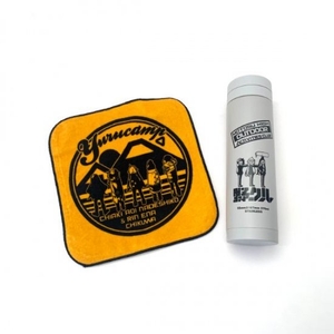 l94oio9xFvxK2Qq6s87C.jpg?w=940&h=940