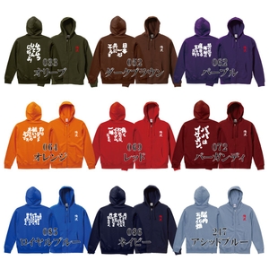 l96I79dVNYNmn6YhoxaW.jpg?w=940&h=940