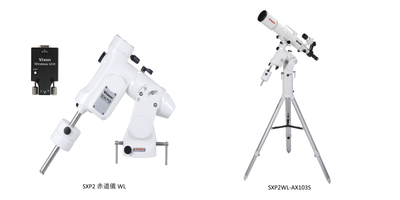 l97EZcJxDYVVBmaNHusK.png?w=940&h=940