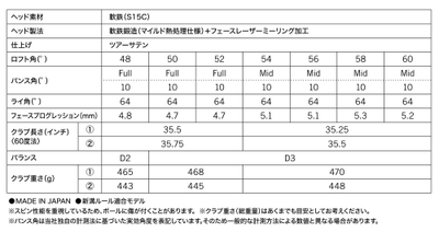 l9DV3oY85cOiaFseJGnV.jpg?w=940&h=940