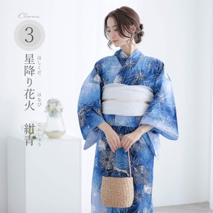 l9Ew33s6Hk7ovqwicB2n.jpg?w=940&h=940