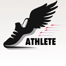 アスリート交流チャンネル(公式)