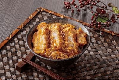 l9G7anzNFhg36Jl9CO4M.png?w=940&h=940