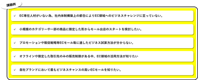 l9HlcMEMxQ6YNjpn1tpt.png?w=940&h=940