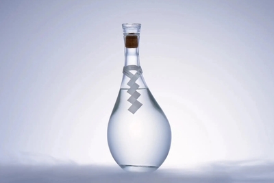 l9Hv79lFQkkqVvVYDbbv.jpg?w=940&h=940