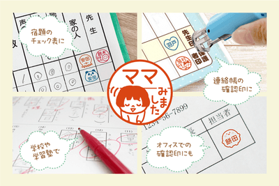 l9Iy5QiTcyo9EpQNsbu9.png?w=940&h=940