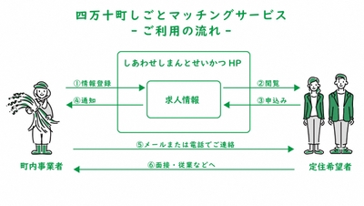 l9KWy2kCHNcAAgEgDTF4.jpg?w=940&h=940