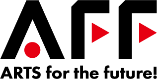 l9L7d3vLasJUd8CDLyam.png?w=940&h=940