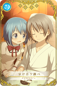 l9Ln2Ve9nbMTJSHlrrDU.png?w=940&h=940