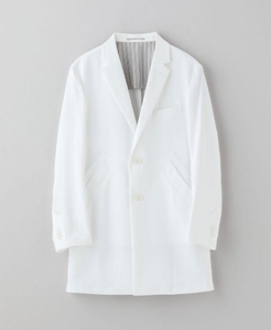 l9NX9MyqiwaquCse33z2.jpeg?w=940&h=940