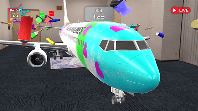 l9OHaeB98veowmQmK8RJ.png?w=940&h=940