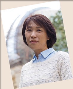 l9OdKLwuQemoVnHU9yoe.jpg?w=940&h=940