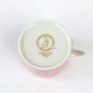 l9P9lQvBXZriYVmxh8iW.jpg?w=940&h=940