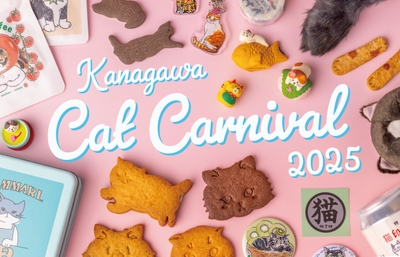 l9PQ2ANQaKR6rBcJfq0w.JPG?w=940&h=940