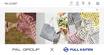 l9S9SlnlQmH58w0hAww3.png?w=940&h=940