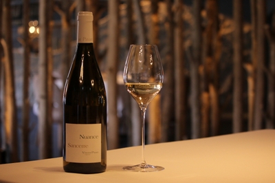 l9SjmVRqutu9wEe8PcAU.jpg?w=940&h=940