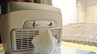 l9SyPpYpVkx9HWNdGLvK.png?w=940&h=940