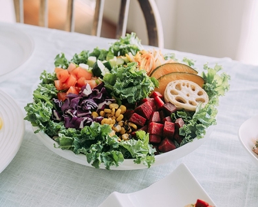 l9UBVYPlRNbJjxvbA6VB.jpg?w=940&h=940