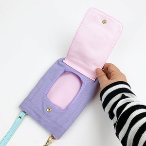 l9YJuP9KARkMFRvfstTU.jpg?w=940&h=940