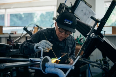 l9bCzKQK9whi7veQJADX.jpg?w=940&h=940