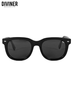 Metal Thurmont Sunglasses