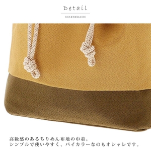 l9emuu6qvufpFT6Es3Uc.jpg?w=940&h=940