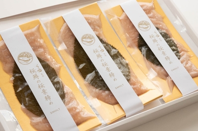 l9fxQde2dLTPpmtuLFpA.jpeg?w=940&h=940